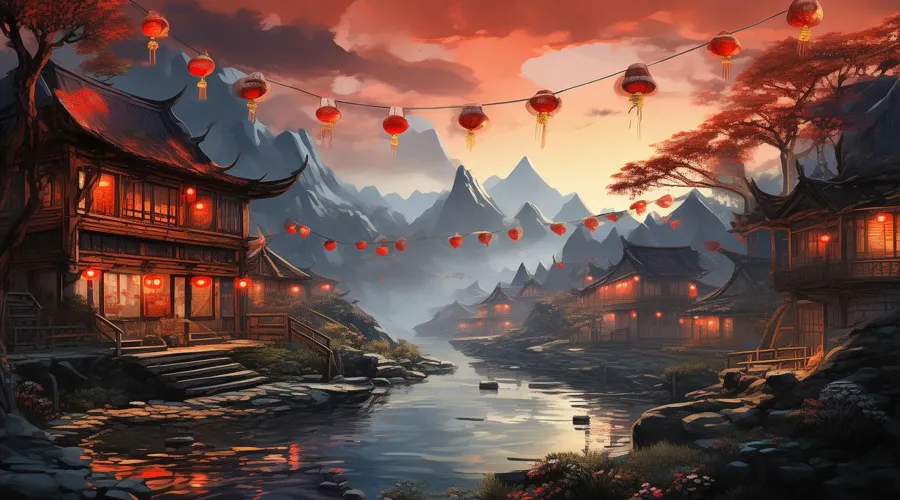 现金流游戏兑换码横幅图片2