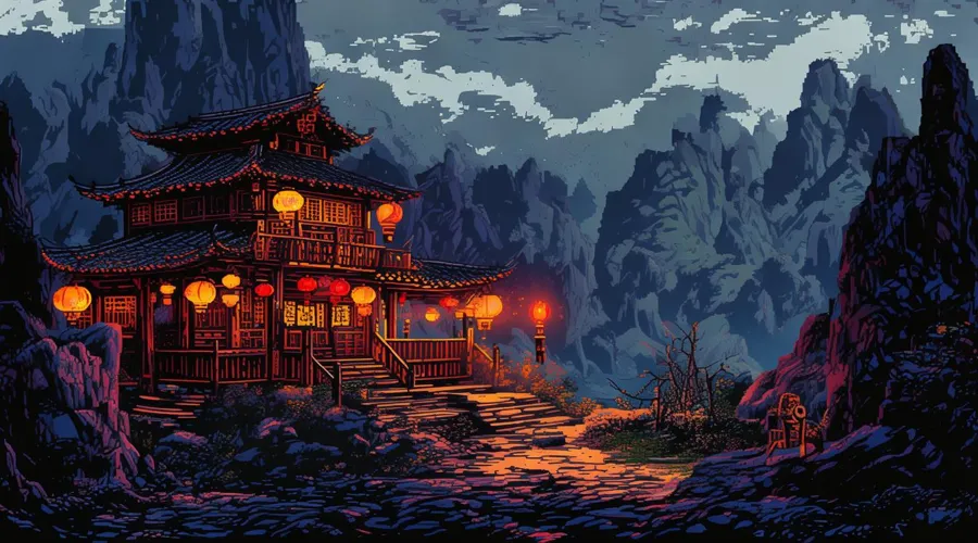 现金流游戏兑换码横幅图片1